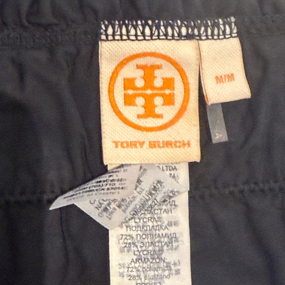 Tory Burch Costa Bikini Size Medium - Picture 11 of 12